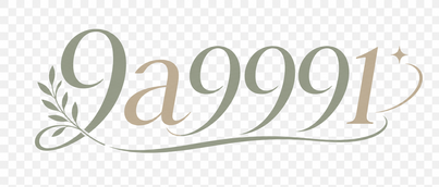 9a9991 লোগো